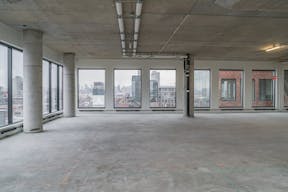 Amazing Showroom in Williamsburg - Image 3