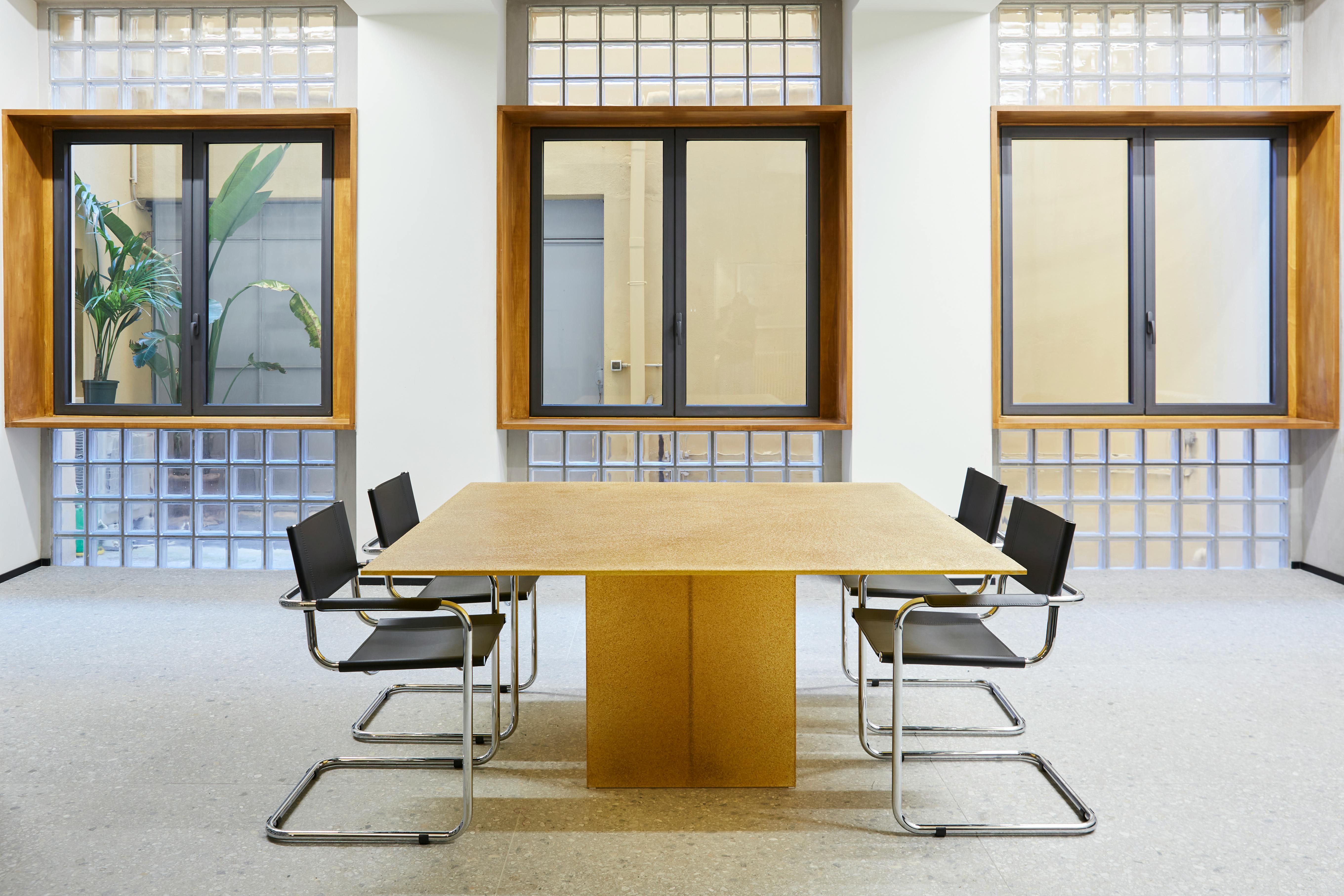 Elegant 85 sqm Creative Studio on Via Soperga, Milan