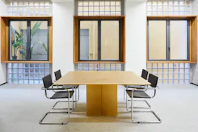 Elegant creative studio in the heart of Nolo - Image 0