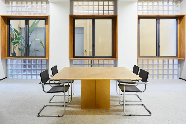 Elegant creative studio in the heart of Nolo - Image 0