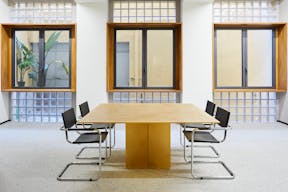 Elegant creative studio in the heart of Nolo - Image 0