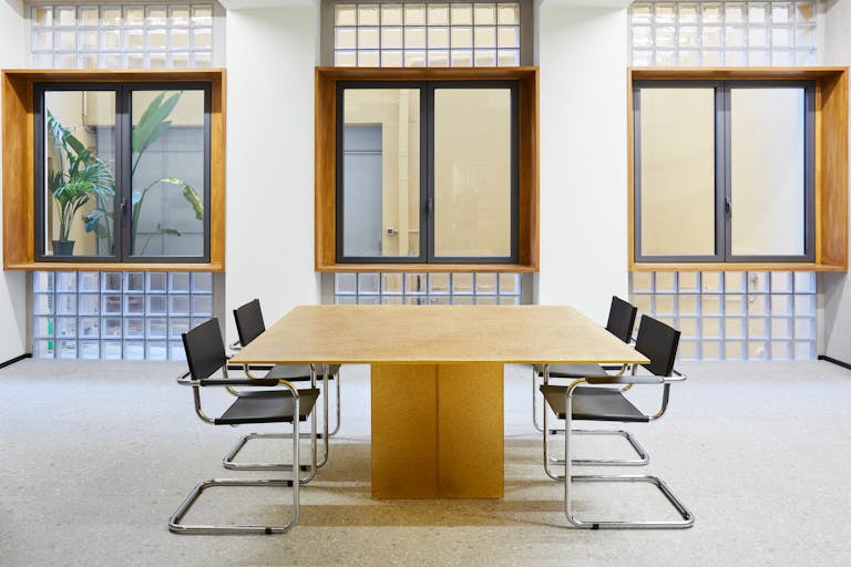 Elegant creative studio in the heart of Nolo - Image 0