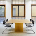 Elegant creative studio in the heart of Nolo