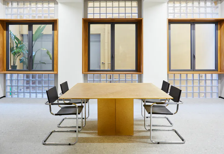 Elegant creative studio in the heart of Nolo - Image 0