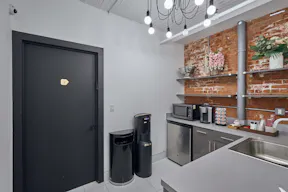 Lower East Side Loft – Ideal for Events, Pop-Ups, Showrooms, Sample Sales & Shoots - Image 13