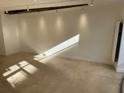 Galerie WHEAKO - 67 Rue de Turenne - Le Marais - PARIS - Image 16