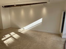 Galerie WHEAKO - Rue de Turenne - Le Marais - - Image 16