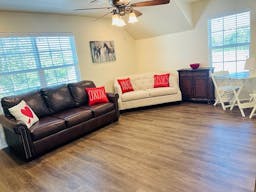 Bluebird Cottage Event Center - Image 7