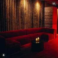 2 story venue downtown Miami - Image 3