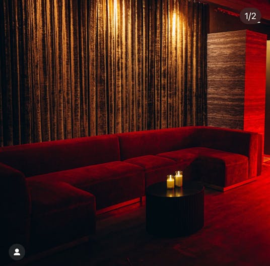 2 story venue downtown Miami - Image 3