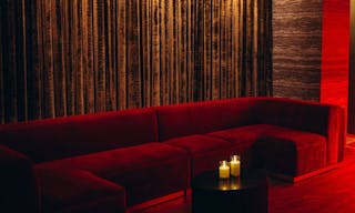 2 story venue downtown Miami - Image 3