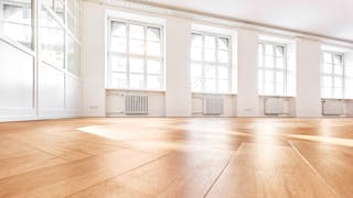 Ein Ort - viele Möglichkeiten direkt im Münchner Glockenbachviertel - Image 3