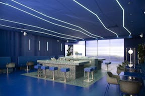 Spazio multifunzionale sui Navigli a Milano - Image 13