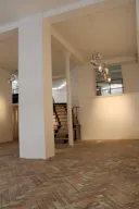 Un espace Pop-Up dans le haut-marais - Image 2