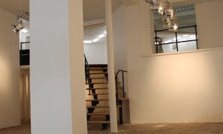 Un espace Pop-Up dans le haut-marais - Image 2