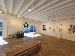 Prime Silverlake Pop-Up Store - Image 23