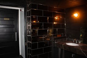 Downtown Nolita Event Space - Image 8