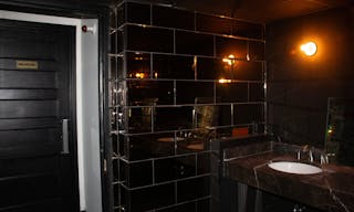 Downtown Nolita Event Space - Image 8