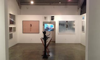 Pop-Up Space in Santa Monica - Image 0