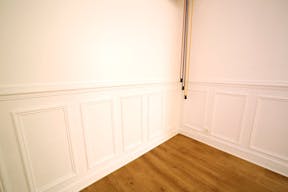 Studio Photo -  enti�rement �quip�, et adapt� � tous types de shootings - Image 5