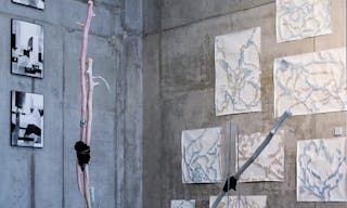 DYNAMIC POP-UP VENUE IN BERLIN // ROOFTOP & TERRACE AVAIL - Image 5