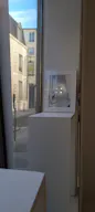 Espace-Galerie unique dans Le Marais - Image 5