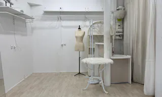Prime Marais Showroom – Ideal for Fashion Pop-Up & Brand Activation - Image 1