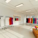 23A Empire State PopUp Event Showroom rental