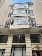 Espace de 600m2  -  SPACE FOR EVENT IN THE 2ND - Image 3