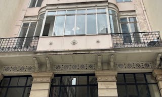 Espace de 600m2 - SPACE FOR EVENT IN THE 2ND - Image 3