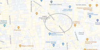 Prime Location Boutique - Toulouse - Image 2