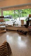 Premium Pop-Up Space in Hamburg Eppendorf  - Image 12