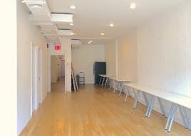 Creative Space in Nolita - Image 5