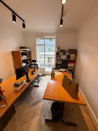 Office Showroom dream space - Image 5