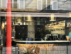 opportunité pop-up restaurant Pars Bastille - Image 13