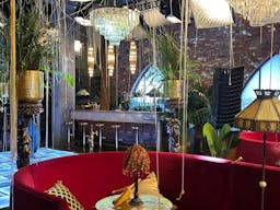 LA | Atwater | Studio/Stage/Euro Loft Location - Image 9