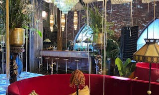 LA | Atwater | Studio/Stage/Euro Loft Location - Image 9