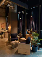 Loft Style Boutique - Image 4