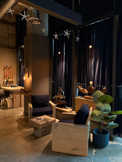 Loft Style Boutique - Image 4