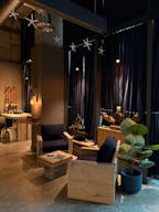 Loft Style Boutique - Image 4