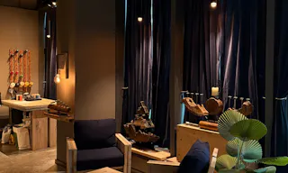 Loft Style Boutique - Image 4