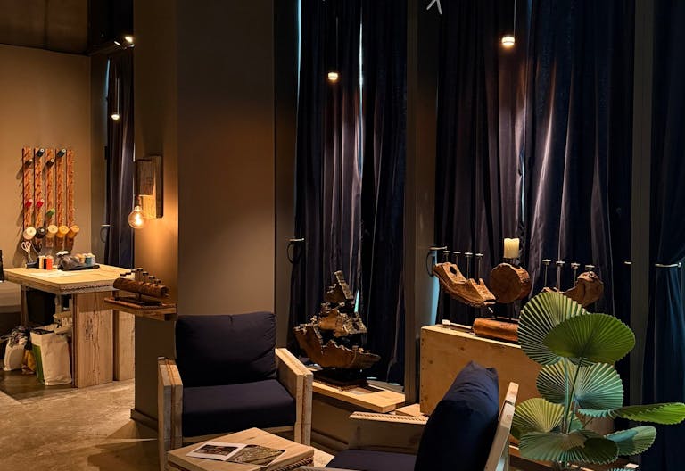 Loft Style Boutique - Image 4