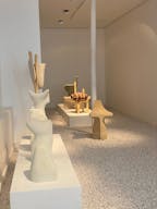 Art Gallery in le Haut Marais - Image 6