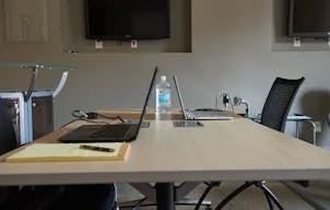 Dallas Event Venue - providing a canvas to launch any concept you might have brewing - Image 9