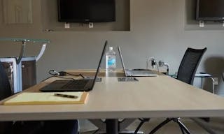 Dallas Event Venue - providing a canvas to launch any concept you might have brewing - Image 9