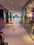 Retail Space on High Street in  Commerce Skövde - Image 1