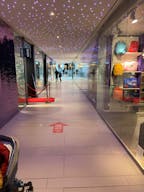 Retail Space on High Street in  Commerce Skövde - Image 1