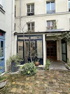 Rue du temple Showroom - Image 7