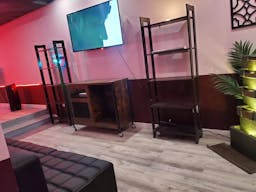 Rent Your Space for That Special Occasion (Metropolitan Ave. Forest Hills) - Image 1