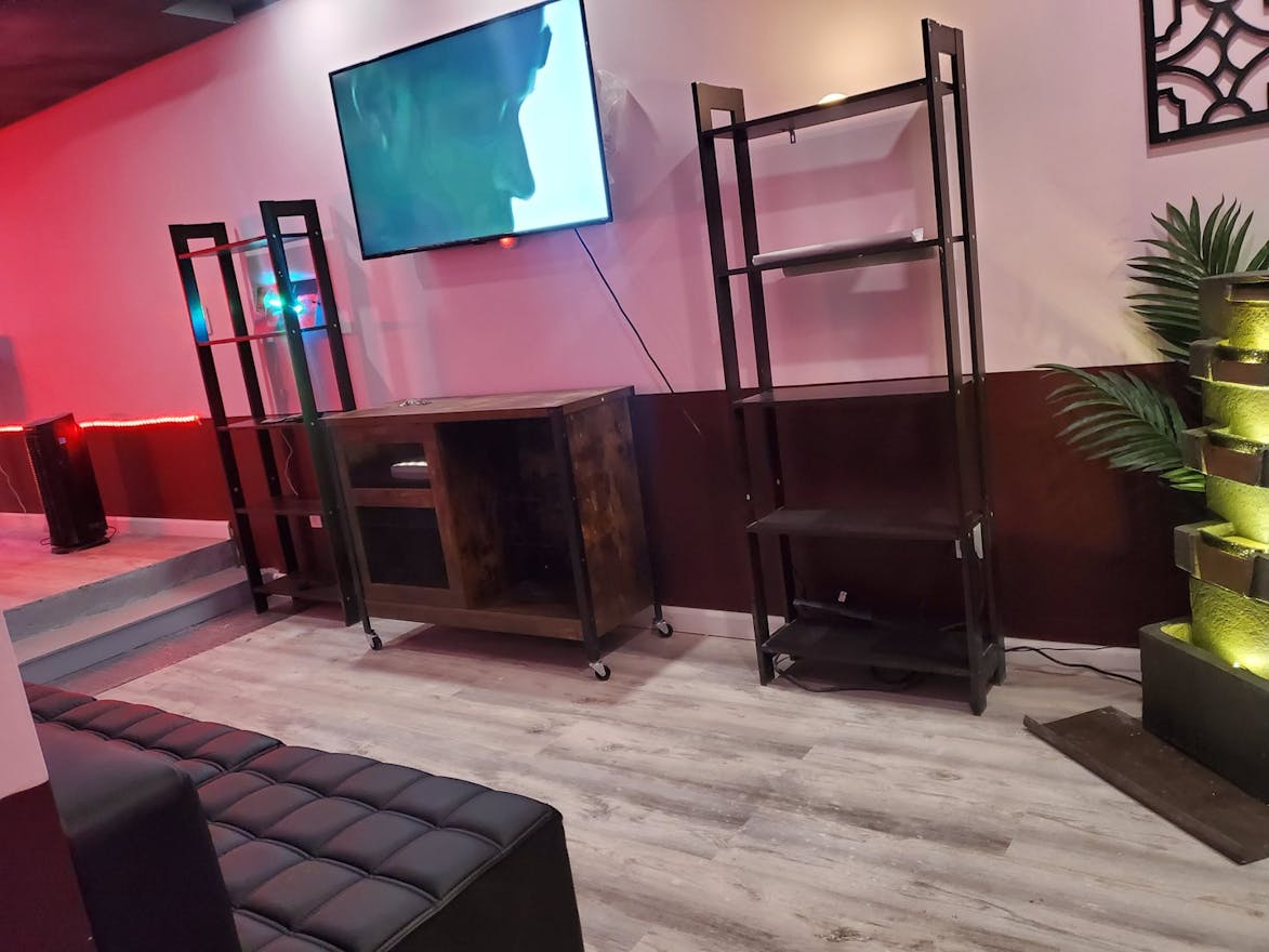 Rent Your Space for That Special Occasion (Metropolitan Ave. Forest Hills) - Image 1